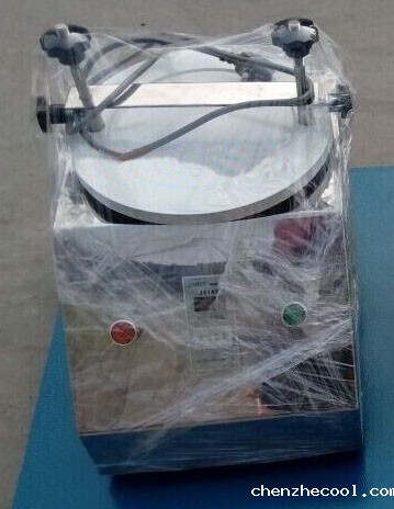 hth华体会提现机械试验筛发货