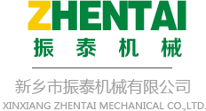 hth华体会提现机械