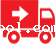 购机无忧