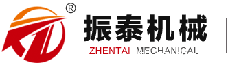 hth体育官网app下载
