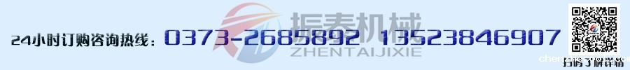 试验筛出现故障不运转该怎么办