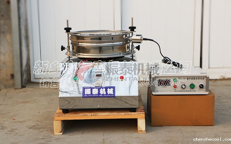 400超1