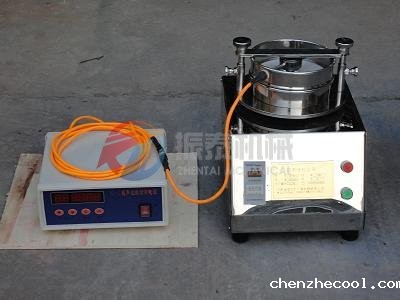 hth华体会提现机械超声波华体会电子体育(检验筛)