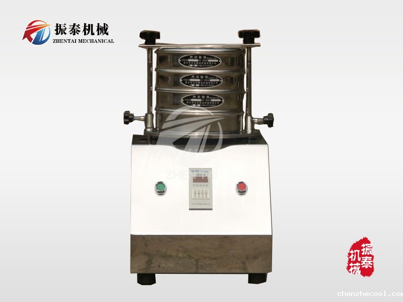 华体会电子体育