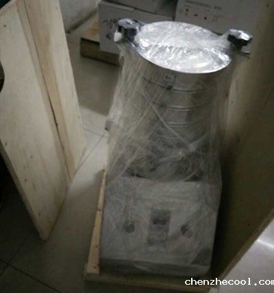 华体会电子体育分机