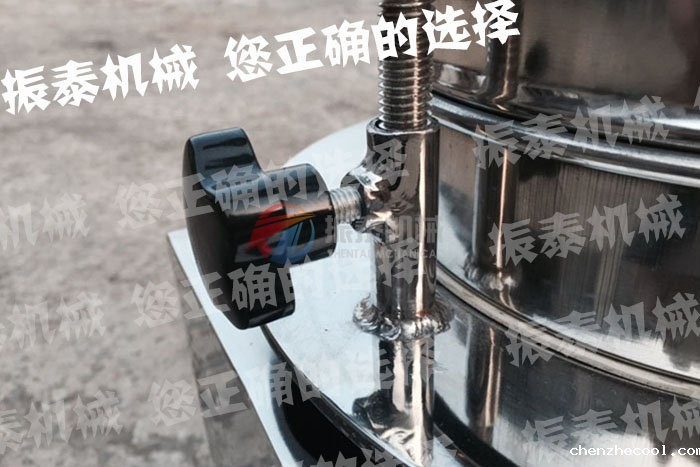 华体会电子体育