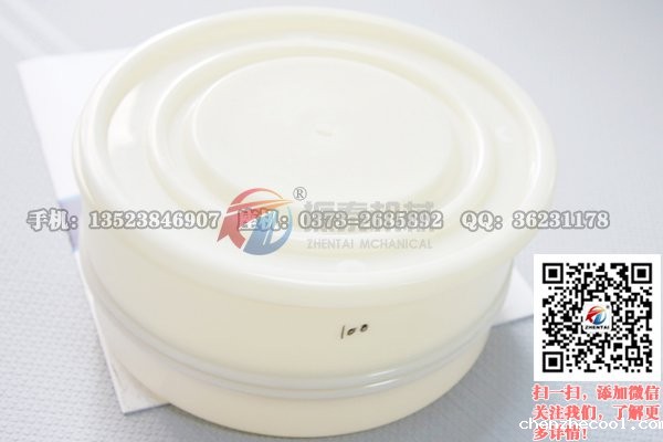 塑料试验筛筛框