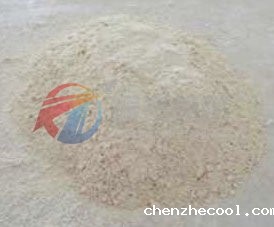干粉砂浆