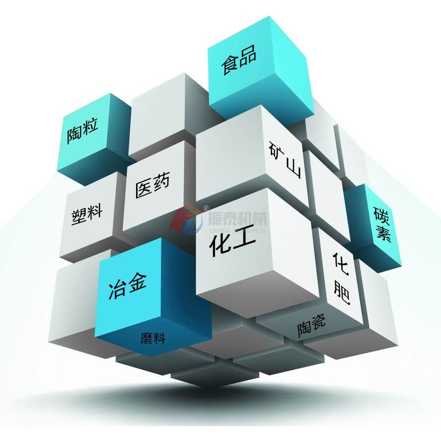 电池粉末超声波试验筛行业应用