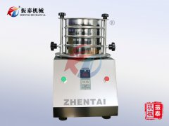 石膏粉检测华体会电子体育