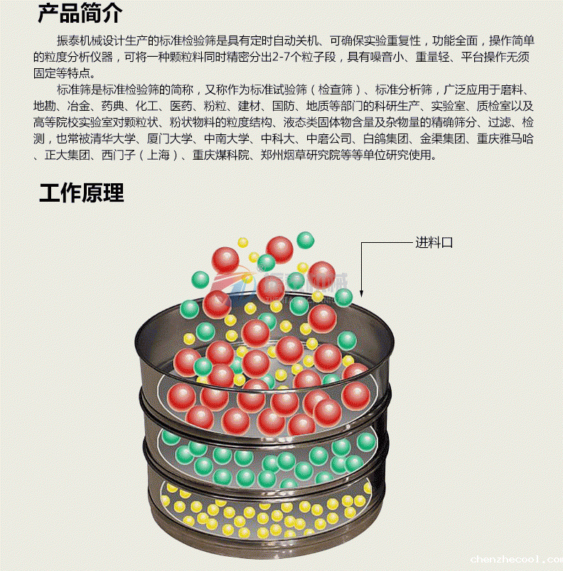 石膏粉检测华体会电子体育原理