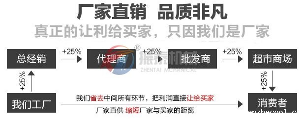 银粉粒度检测超声波试验筛厂家直销