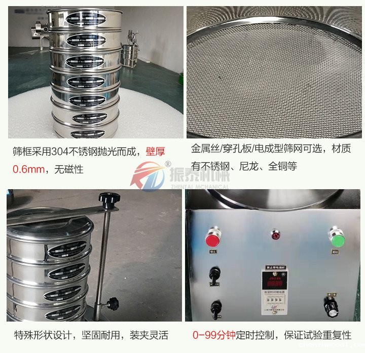 药物电磁式华体会电子体育细节