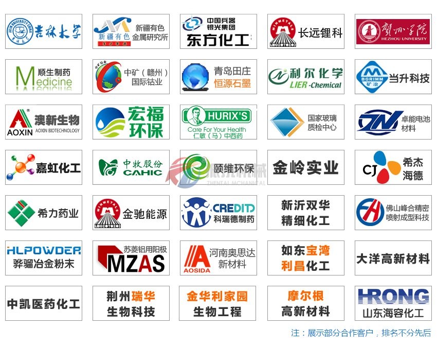 药物电磁式华体会电子体育合作伙伴