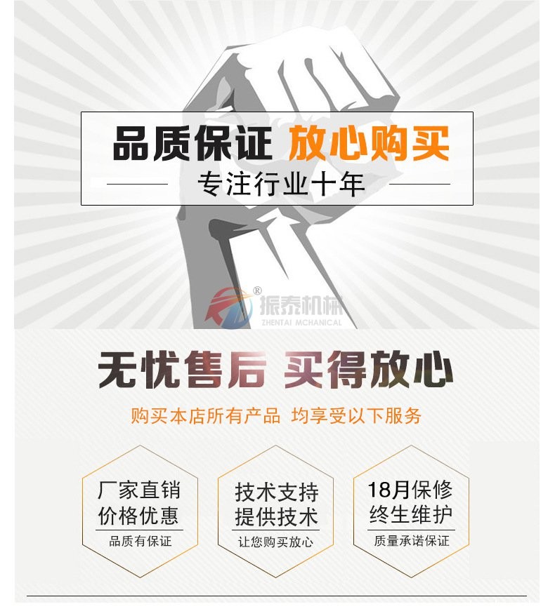 锂盐试验筛品质保证